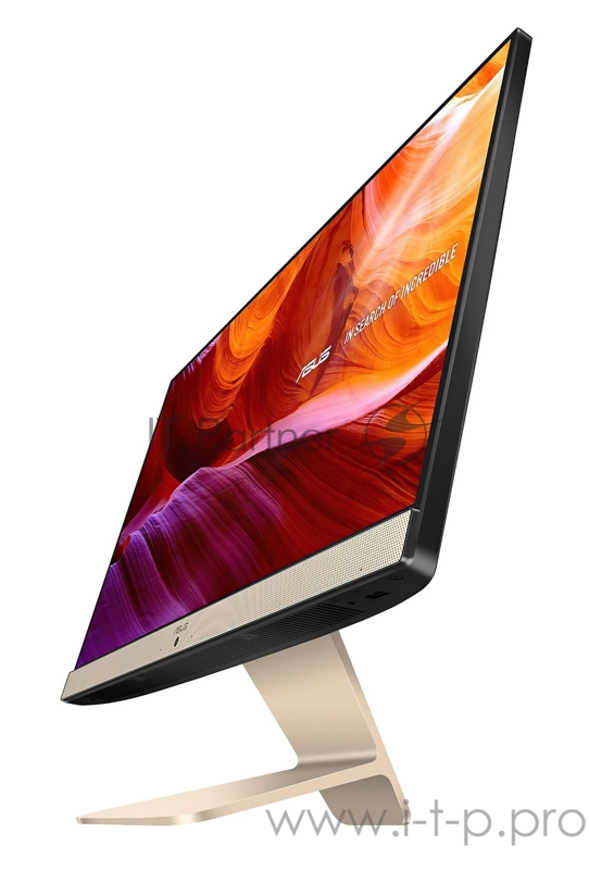 3500U(2.1Ghz)/8192Mb/256SSDGb/