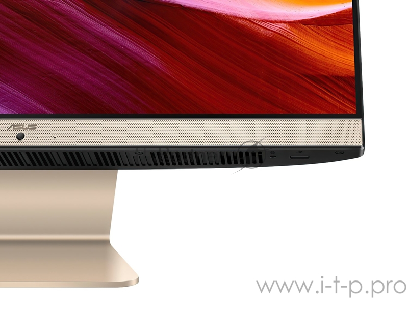 3500U(2.1Ghz)/8192Mb/256SSDGb/