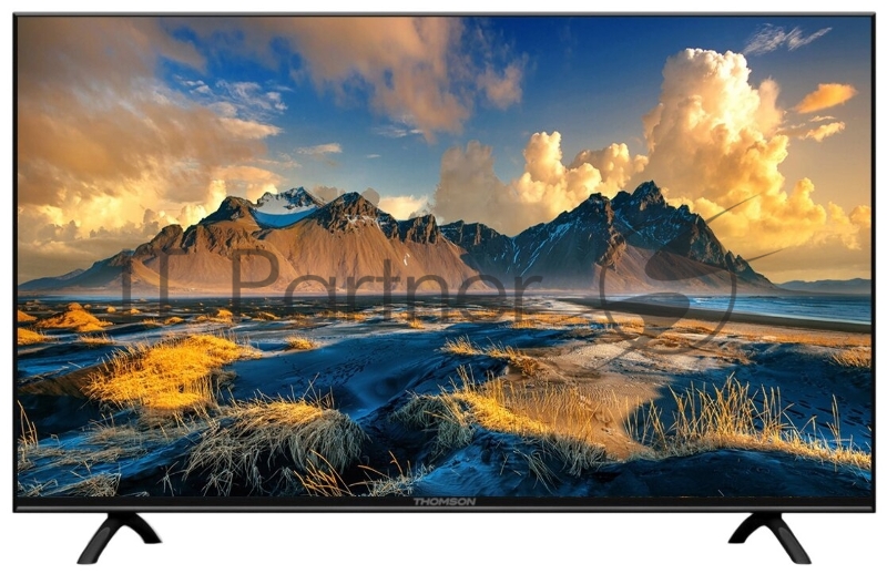 Телевизор LCD 40 T40FSM6020 THOMSON
