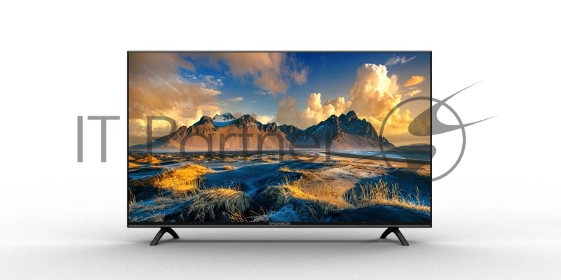 Телевизор LCD 43 T43FSM6020 THOMSON