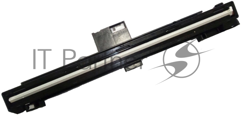 Блок заряда KYOCERA MC-7125 для TASKalfa 3212i/4012i