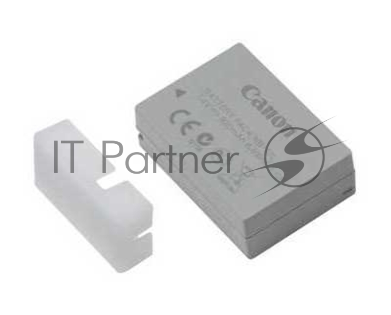 Аккумулятор Canon Battery Pack NB-10L