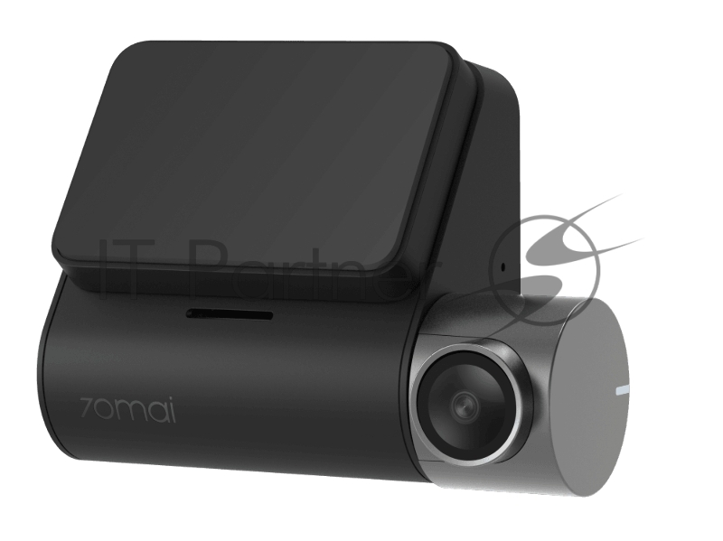 Видеорегистратор 70mai Dash Cam Pro Plus
