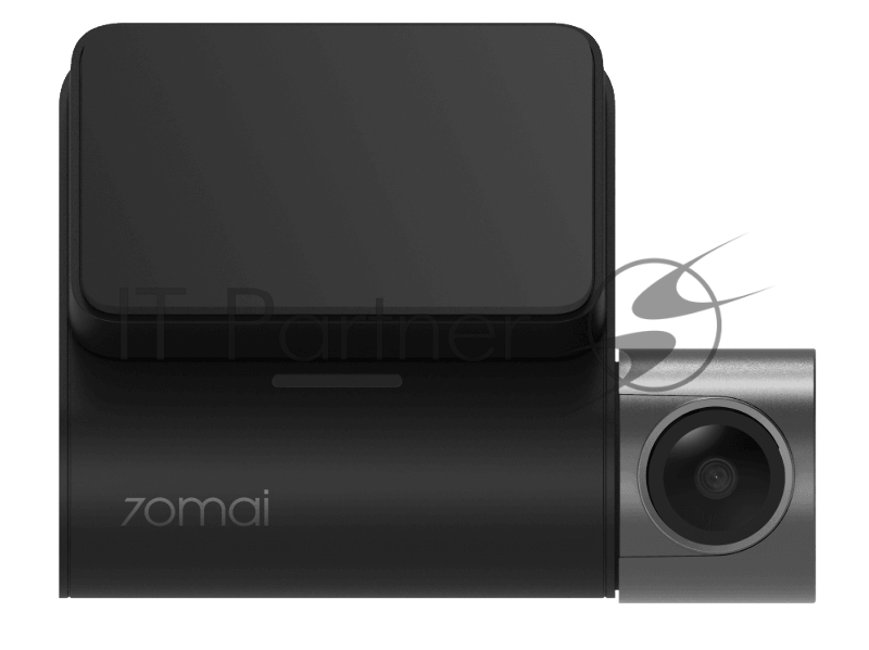 Видеорегистратор 70mai Dash Cam Pro Plus