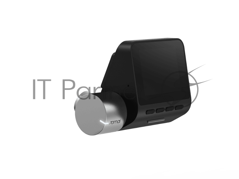 Видеорегистратор 70mai Dash Cam Pro Plus