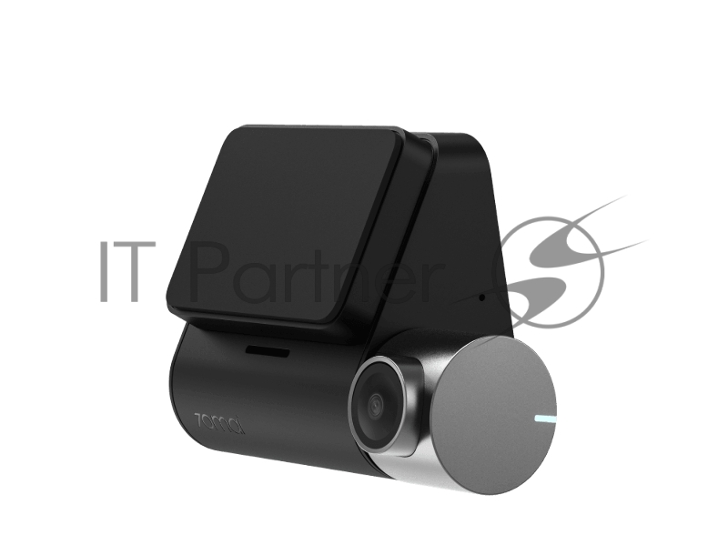 Видеорегистратор 70mai Dash Cam Pro Plus
