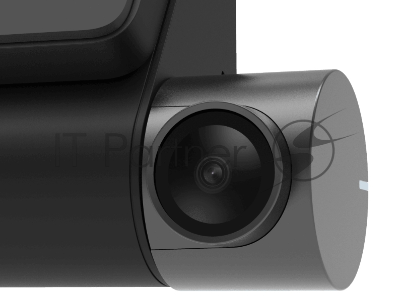 Видеорегистратор 70mai Dash Cam Pro Plus