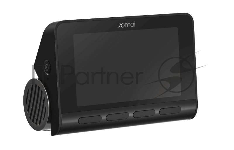 Видеорегистратор 70mai Dash Cam A800