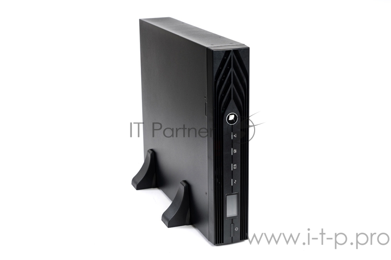 Источник питания SKAT-UPS 2000 RACK 1800 Вт, 4 АКБ, чистый синус, ток заряда 6 А SKAT-UPS 2000 RACK power supply 1800 W, 4 batteries, pure sine wave, charge current 6 A