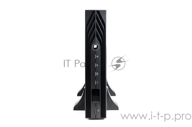 Источник питания SKAT-UPS 2000 RACK 1800 Вт, 4 АКБ, чистый синус, ток заряда 6 А SKAT-UPS 2000 RACK power supply 1800 W, 4 batteries, pure sine wave, charge current 6 A