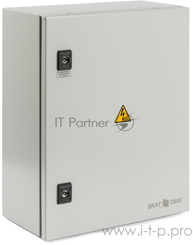 ИБП Skat Smart UPS-600 IP65 SNMP Wi-Fi 2 АКБ On-Line 600 ВА беспроводное управление Skat Smart UPS-600 IP65 SNMP Wi-Fi 2 batteries On-Line 600 VA wireless control