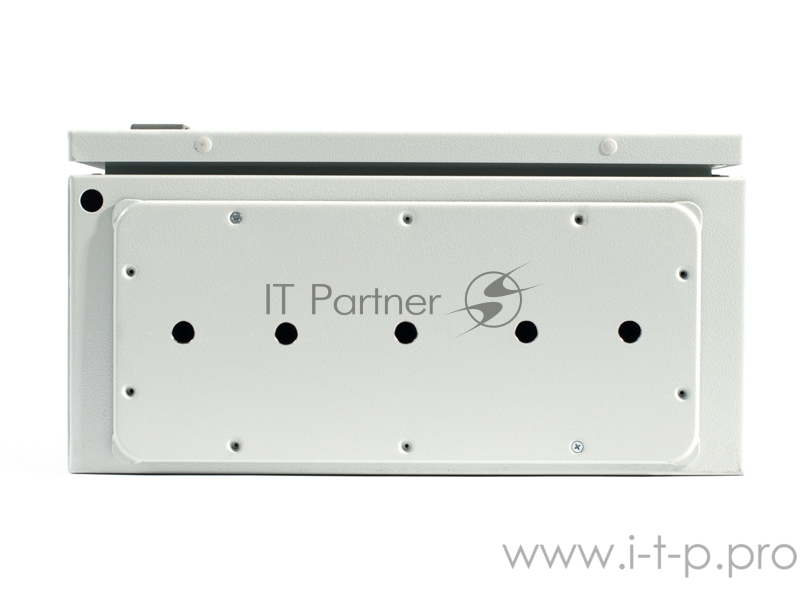 ИБП Skat Smart UPS-600 IP65 SNMP Wi-Fi 2 АКБ On-Line 600 ВА беспроводное управление Skat Smart UPS-600 IP65 SNMP Wi-Fi 2 batteries On-Line 600 VA wireless control