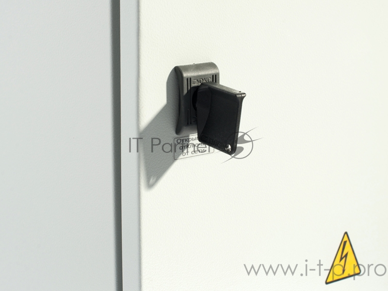 ИБП Skat Smart UPS-600 IP65 SNMP Wi-Fi 2 АКБ On-Line 600 ВА беспроводное управление Skat Smart UPS-600 IP65 SNMP Wi-Fi 2 batteries On-Line 600 VA wireless control