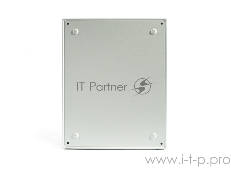 ИБП Skat Smart UPS-600 IP65 SNMP Wi-Fi 2 АКБ On-Line 600 ВА беспроводное управление Skat Smart UPS-600 IP65 SNMP Wi-Fi 2 batteries On-Line 600 VA wireless control