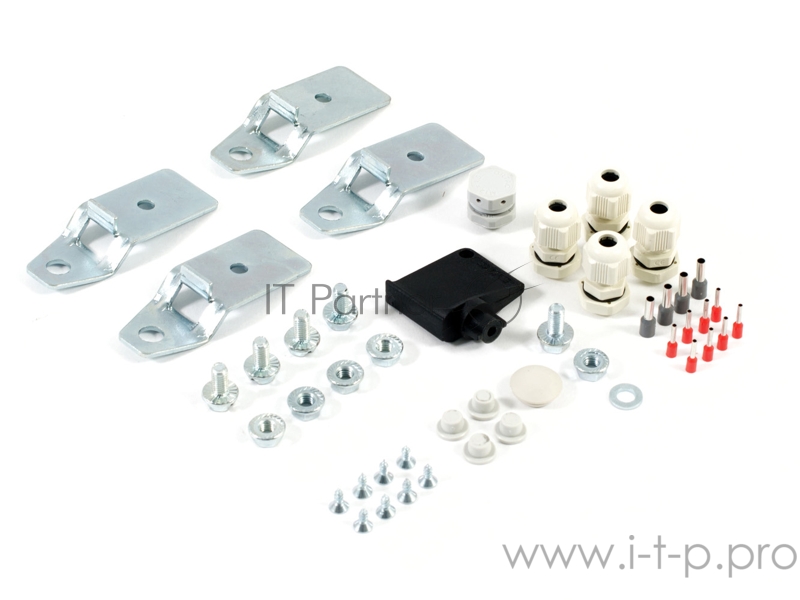 ИБП Skat Smart UPS-600 IP65 SNMP Wi-Fi 2 АКБ On-Line 600 ВА беспроводное управление Skat Smart UPS-600 IP65 SNMP Wi-Fi 2 batteries On-Line 600 VA wireless control