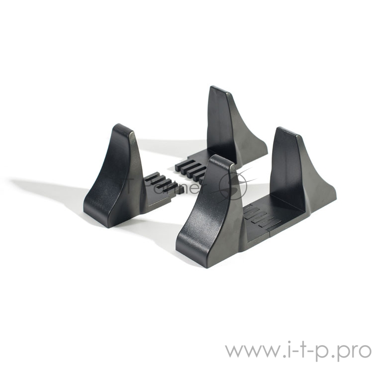 ИБП SKAT-UPS 1000 исп.V RACK 220В 12В 6А пост.24В 5А перем.тока 800Вт 2АКБ внешние On-Line синусоида