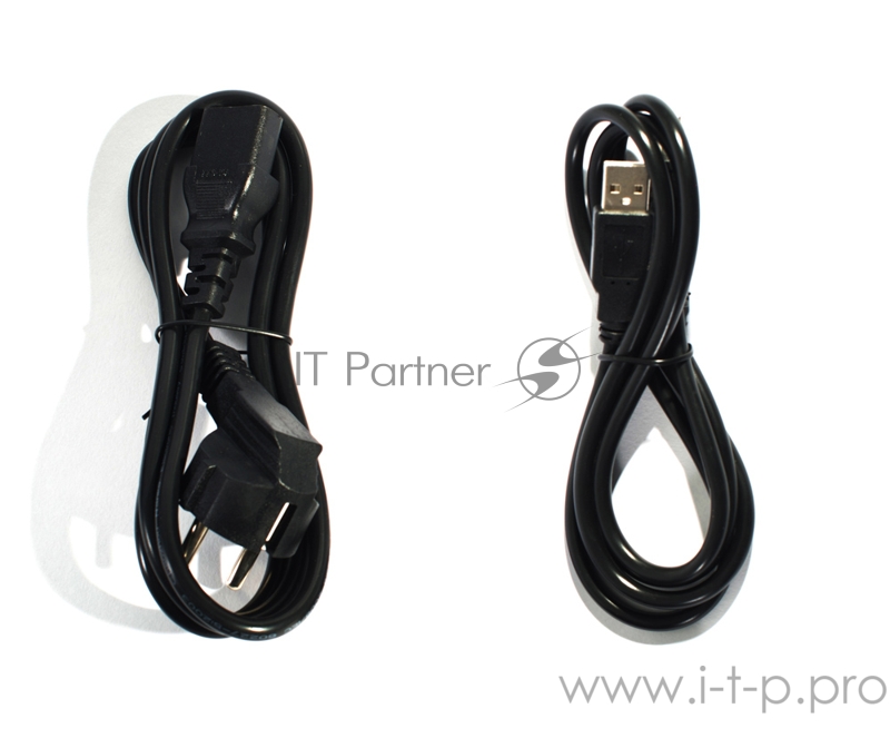 ИБП SKAT-UPS 800/400 220В 480 Вт 1 АКБ 9Ач внутр. меандр. стабилизация напряжения