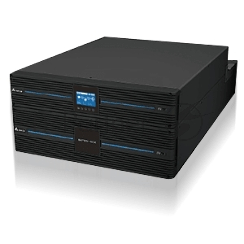Блок распределения питания Delta Electronics UPS203R6RT2N035