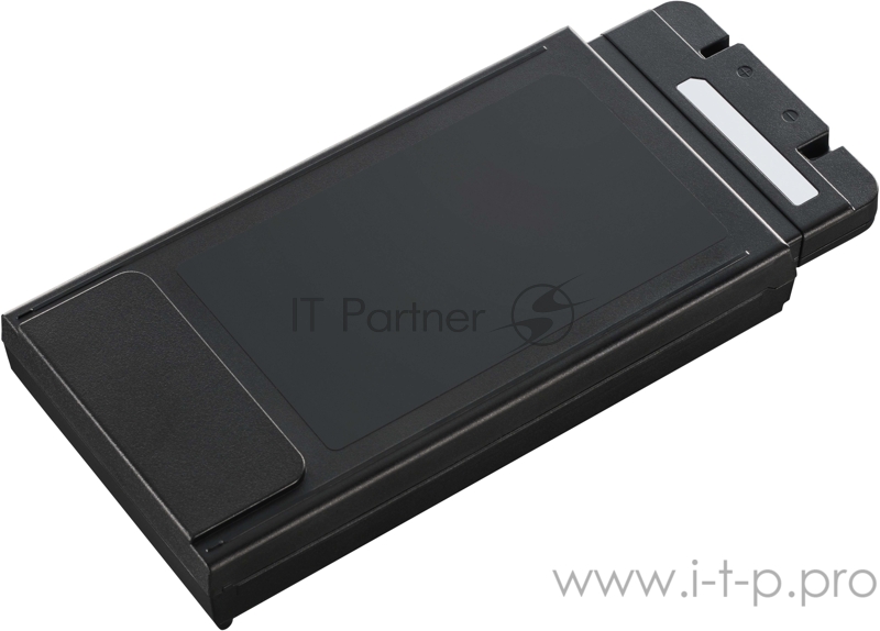 Аккумуляторная батарея, FZ-55 (универсальная)