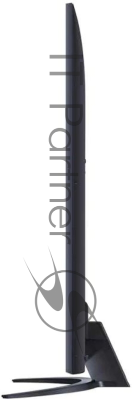 Телевизор LCD 82 82UP81006LA LG