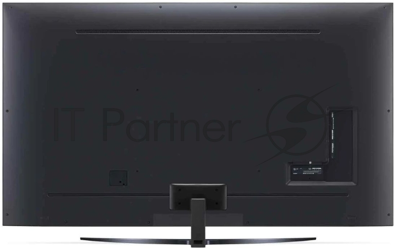 Телевизор LCD 82 82UP81006LA LG