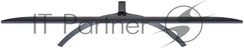 Телевизор LCD 82 82UP81006LA LG