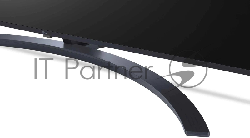 Телевизор LCD 82 82UP81006LA LG