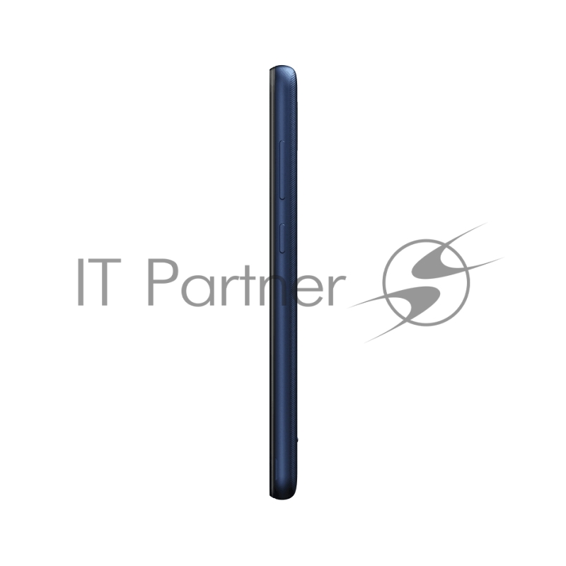 Смартфон Nokia C01 PLUS DS TA-1383 BLUE 1/16, 5.45” 18:9, 4x 1.6GHz+ 4x 1.2HGz, 8 Core, 1GB RAM, 16GB, up to 128GB flash, 5Mpix/5Mpix, 2 Sim, GSM, WCDMA, LTE, BT v4.2, Wi-Fi, GPS/AGPS, ALS,Proximity sensor, Accelerometer, Micro-USB, 3000mAh, Android