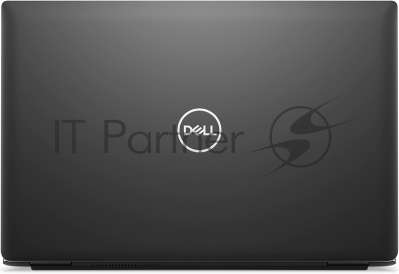 Ноутбук Latitude 3520 Core i5-1135G7 (2.4GHz) 15,6 FullHD WVA AG 16GB (1x16GB) DDR4 256GB SSD Intel® Iris® Xe Graphics TPM 4cell (54 WHr) W10 Pro 1y ProS+NBD gray