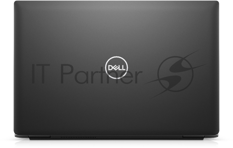 Ноутбук Latitude 3520 Core i5-1135G7 (2.4GHz) 15,6 FullHD WVA AG 16GB (1x16GB) DDR4 256GB SSD Intel® Iris® Xe Graphics TPM 4cell (54 WHr) W10 Pro 1y ProS+NBD gray