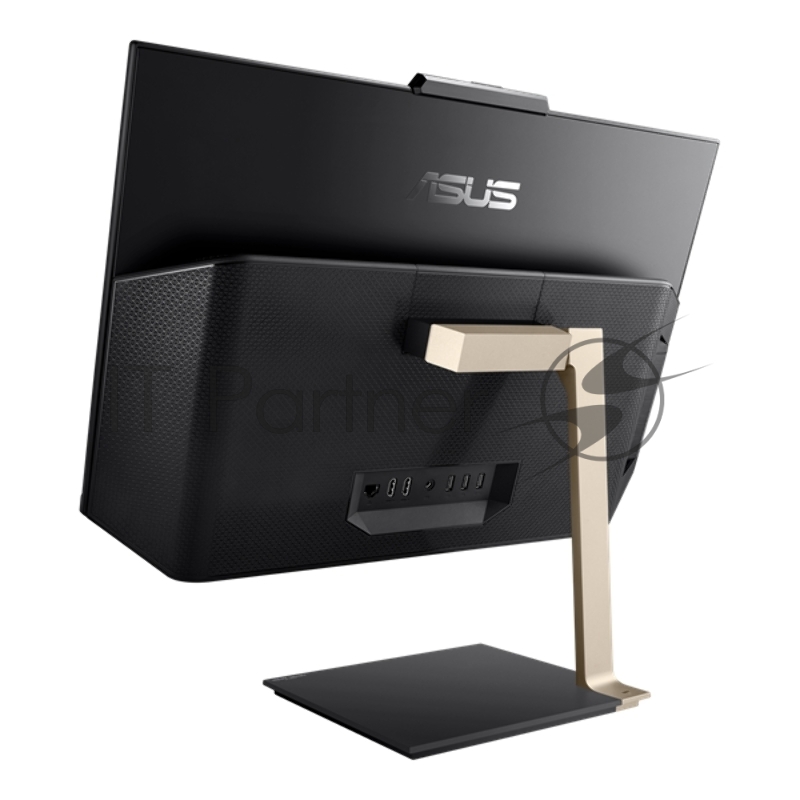 Моноблок ASUS Zen AiO 22 A5200WFAK-BA047M Intel i5-10210U/8Gb/512GB SSD/21,5 IPS FHD AG/Wireless kb/Wireless mouse/WiFi/NO OS/Black