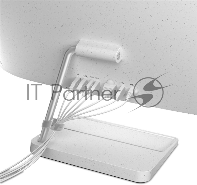 DOS/GbitEth/WiFi/BT/90W/клавиа