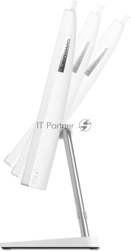 DOS/GbitEth/WiFi/BT/90W/клавиа