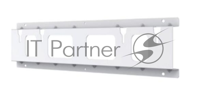 Кронштейн Huawei HUAWEI IdeaHub Wall Mount Bracket