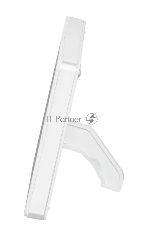 Термометр Hama TH-130 белый