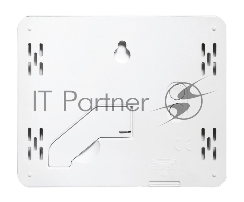 Термометр Hama TH-130 белый