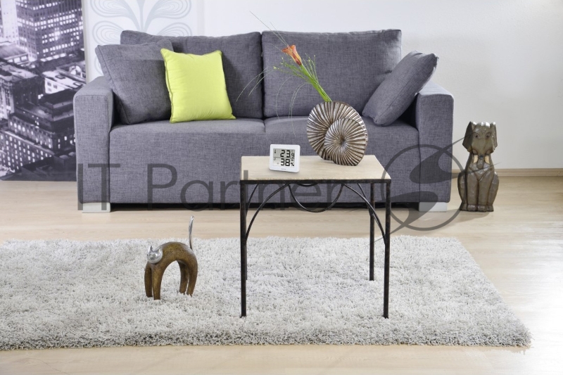 Термометр Hama TH-130 белый