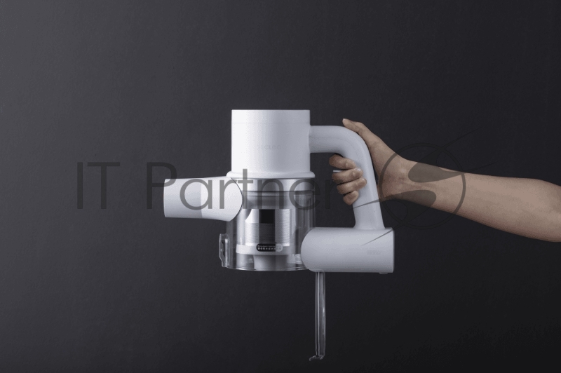 Вертикальный пылесос XCLEA P10 QYXCQ01 Cordless Vacuum Cleaner