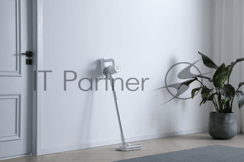 Вертикальный пылесос XCLEA P10 QYXCQ01 Cordless Vacuum Cleaner