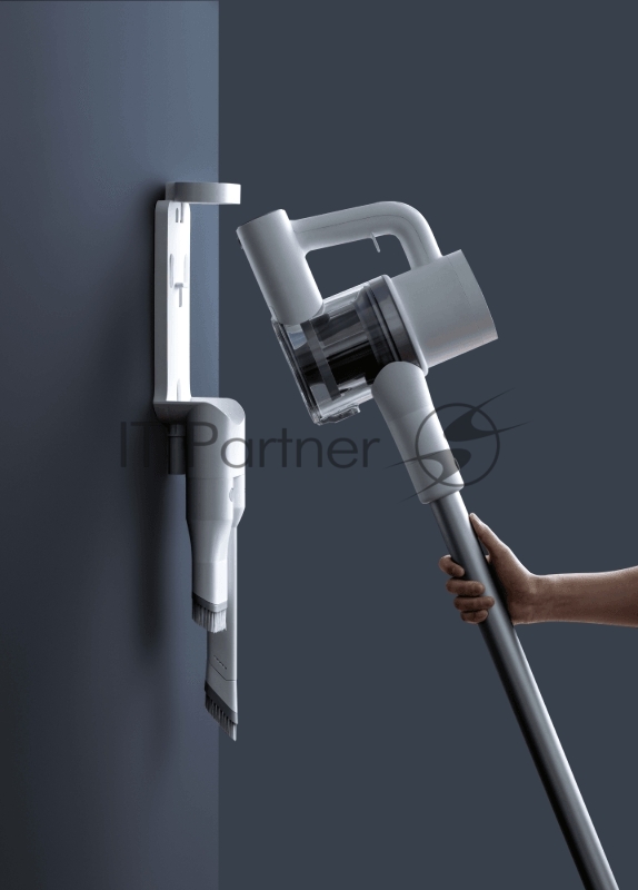 Вертикальный пылесос XCLEA P10 QYXCQ01 Cordless Vacuum Cleaner