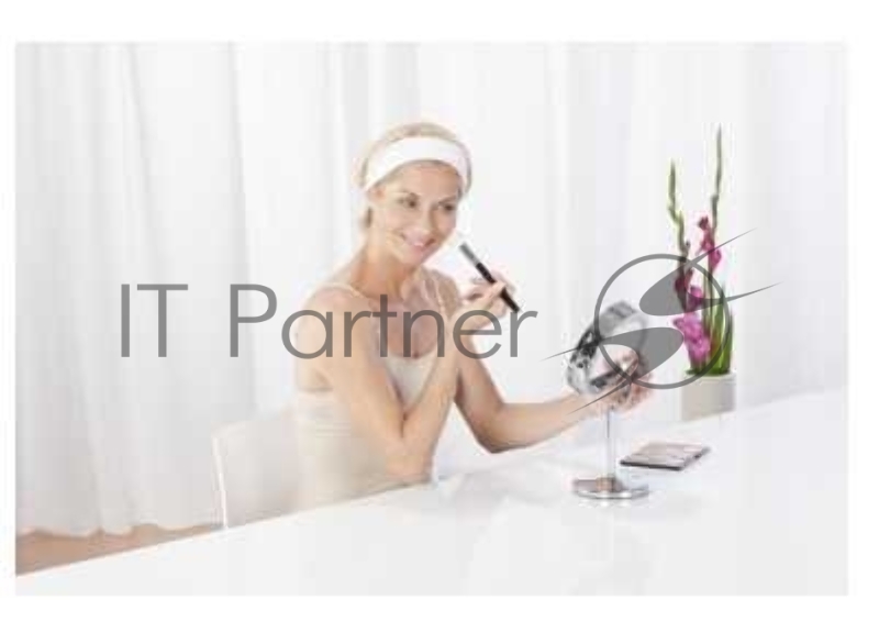 Зеркало Medisana косметическое CM 840