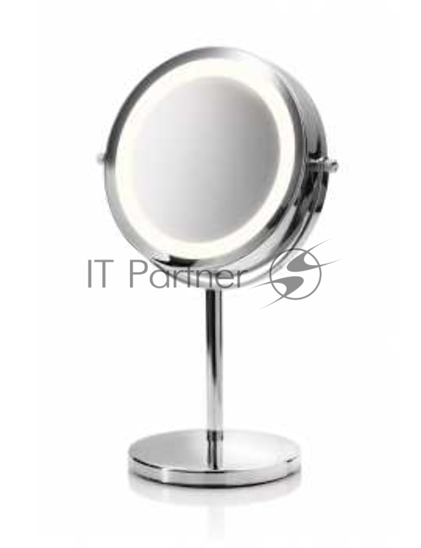 Зеркало Medisana косметическое CM 840