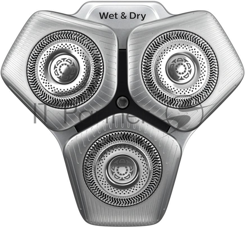 Бритвенная головка Philips SH91/50