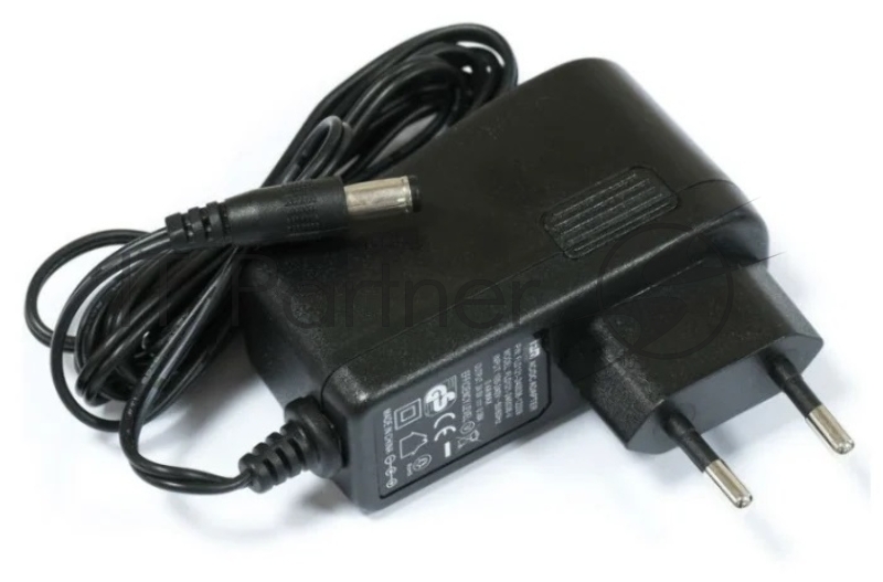 Антенна MikroTik SXT R with 10.5dBi 60 degrees LTE directional antenna, 650MHz CPU, 64MB RAM, 2xLAN (one with PoE-OUT), miniPCI-e slot, Dual-SIM, RouterOS L3, outdoor enclosure, PSU, PoE injector, pole montin