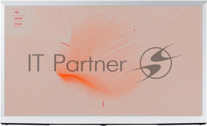 HD/60Hz/DVB-T2/DVB-C/DVB-S2/US