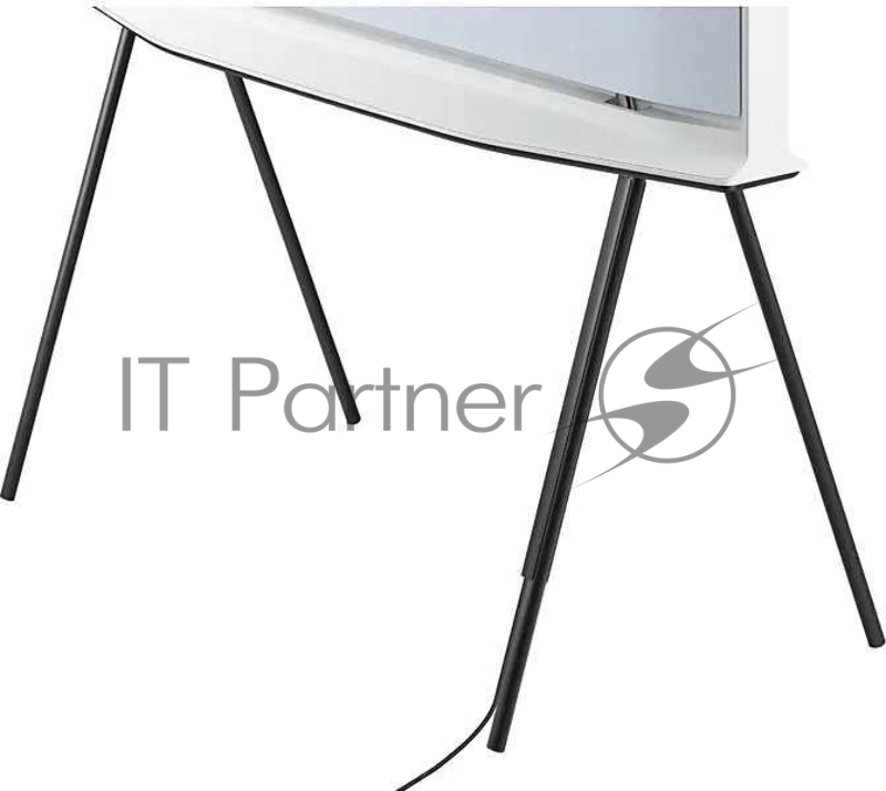 HD/60Hz/DVB-T2/DVB-C/DVB-S2/US