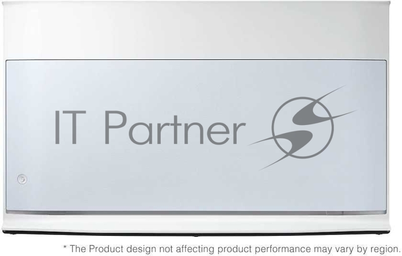 HD/60Hz/DVB-T2/DVB-C/DVB-S2/US