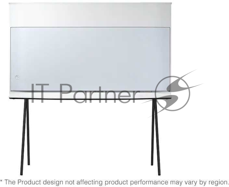 HD/60Hz/DVB-T2/DVB-C/DVB-S2/US