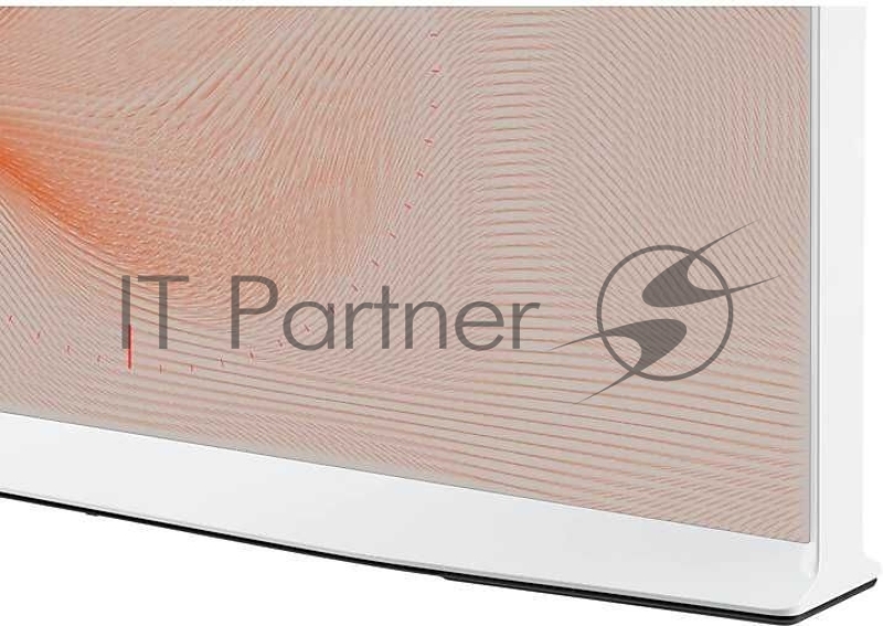 HD/60Hz/DVB-T2/DVB-C/DVB-S2/US