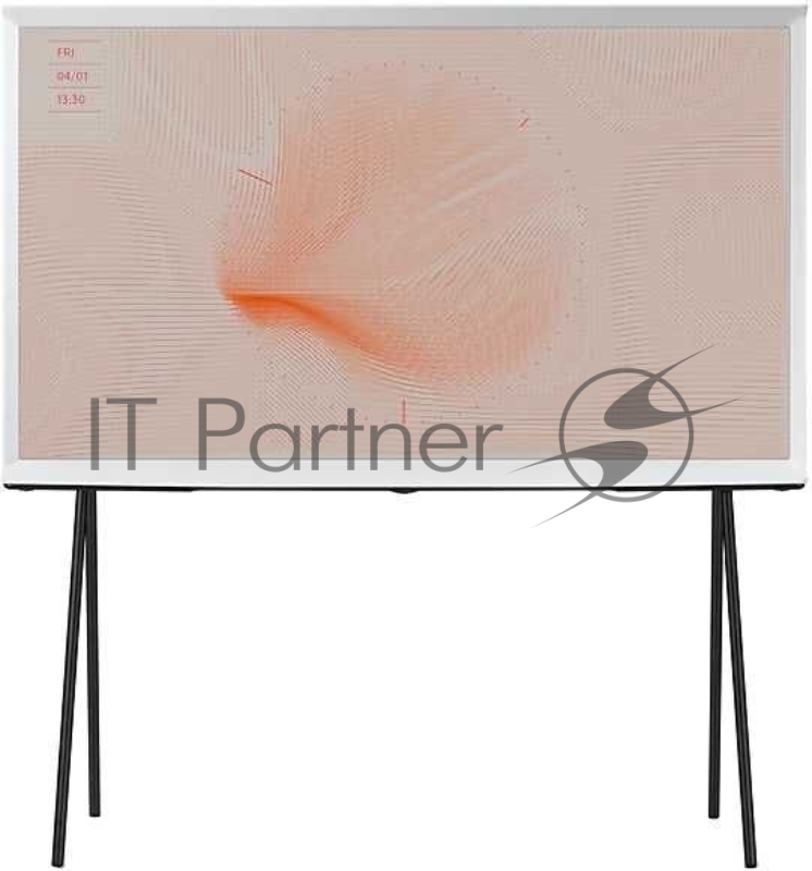 HD/60Hz/DVB-T2/DVB-C/DVB-S2/US